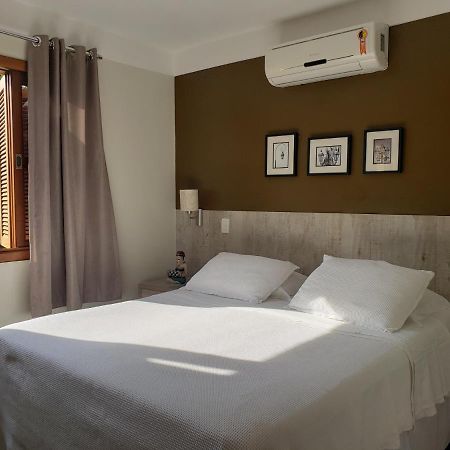 Reserva Da Mata Suites Brumadinho Dış mekan fotoğraf
