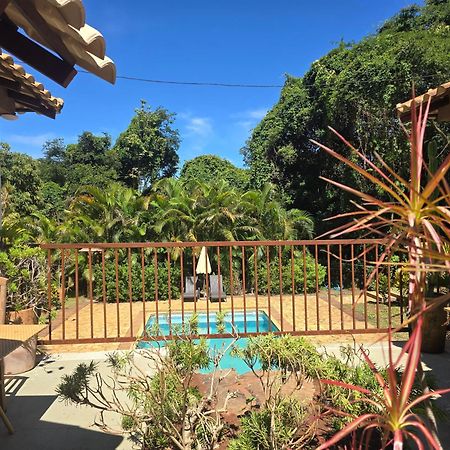 Reserva Da Mata Suites Brumadinho Dış mekan fotoğraf