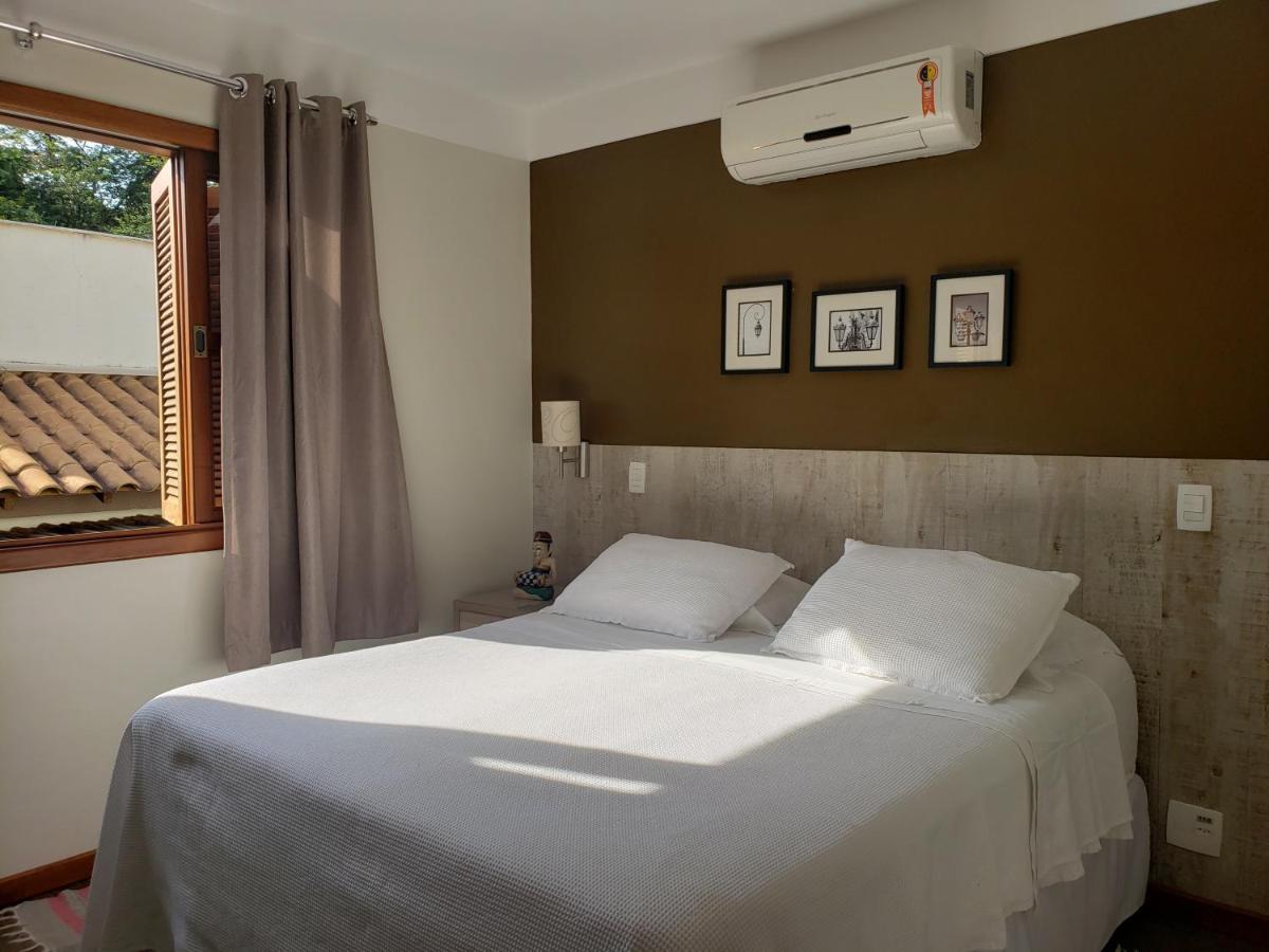 Reserva Da Mata Suites Brumadinho Dış mekan fotoğraf