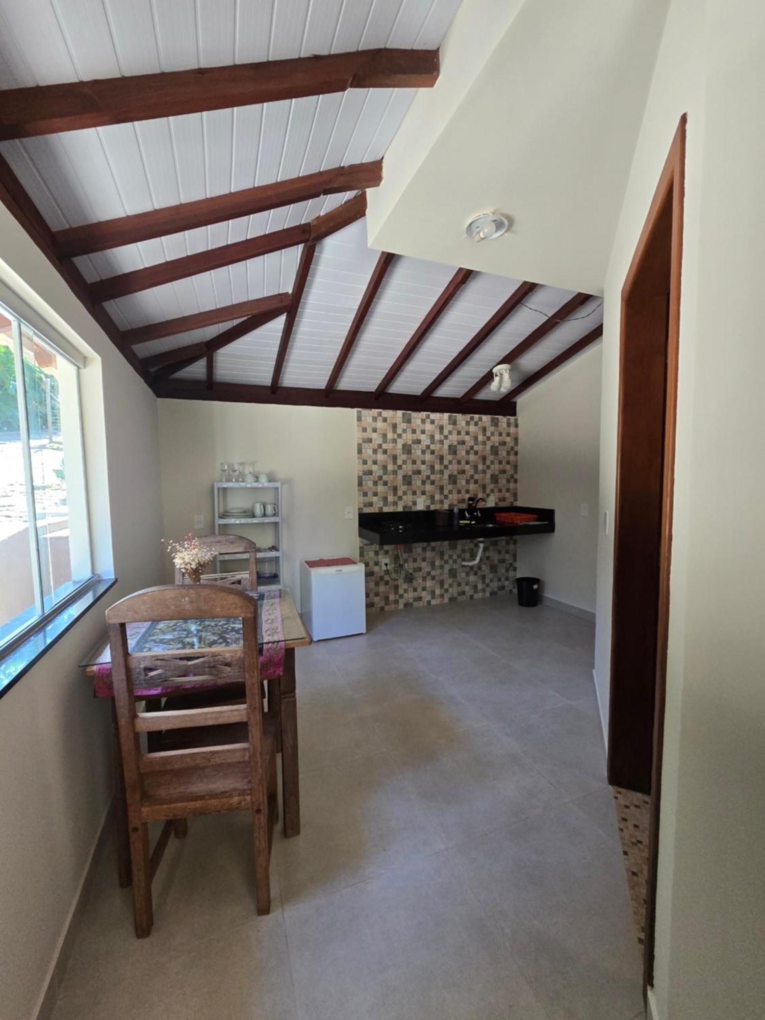 Reserva Da Mata Suites Brumadinho Dış mekan fotoğraf
