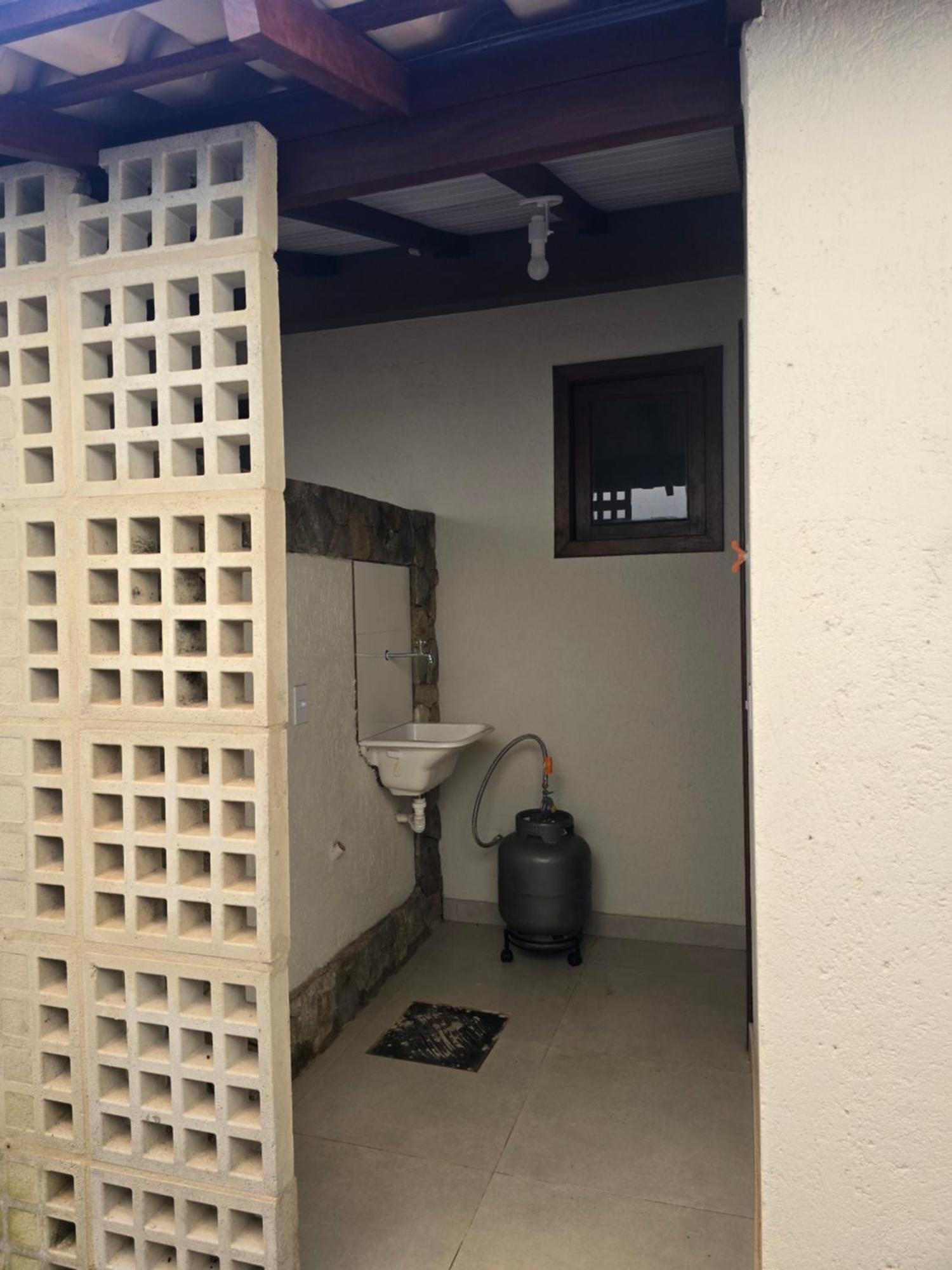 Reserva Da Mata Suites Brumadinho Dış mekan fotoğraf