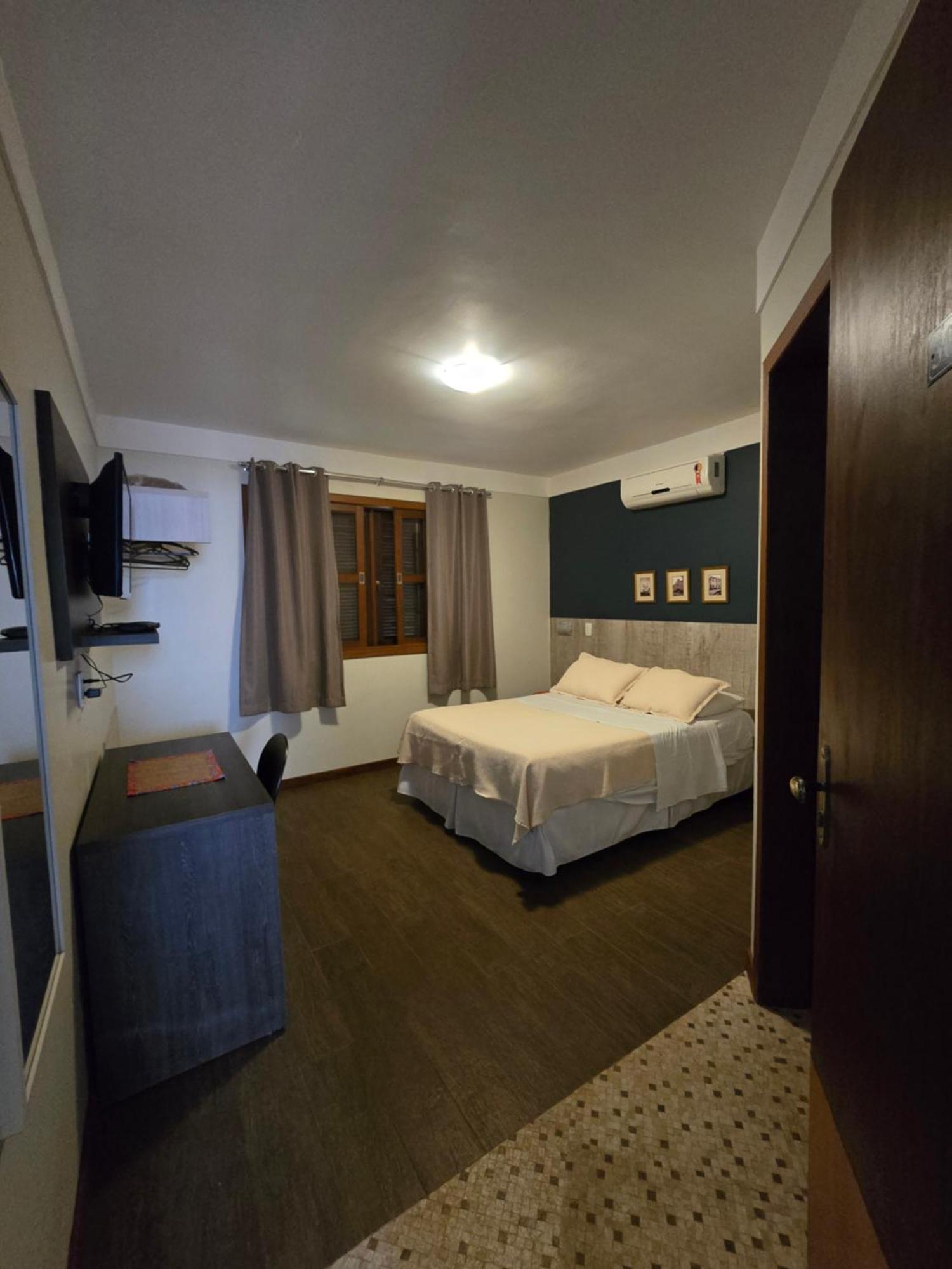 Reserva Da Mata Suites Brumadinho Dış mekan fotoğraf