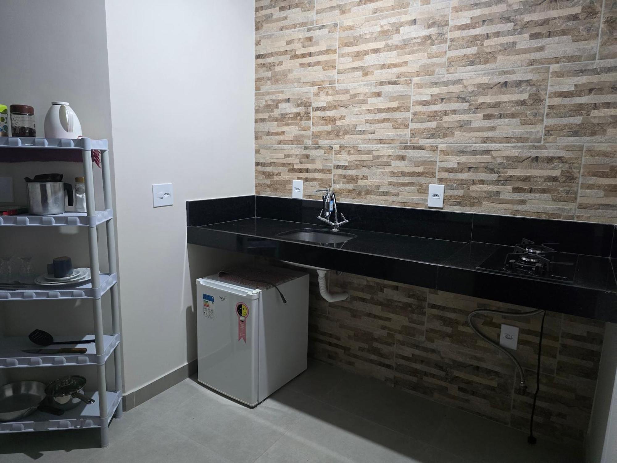 Reserva Da Mata Suites Brumadinho Dış mekan fotoğraf
