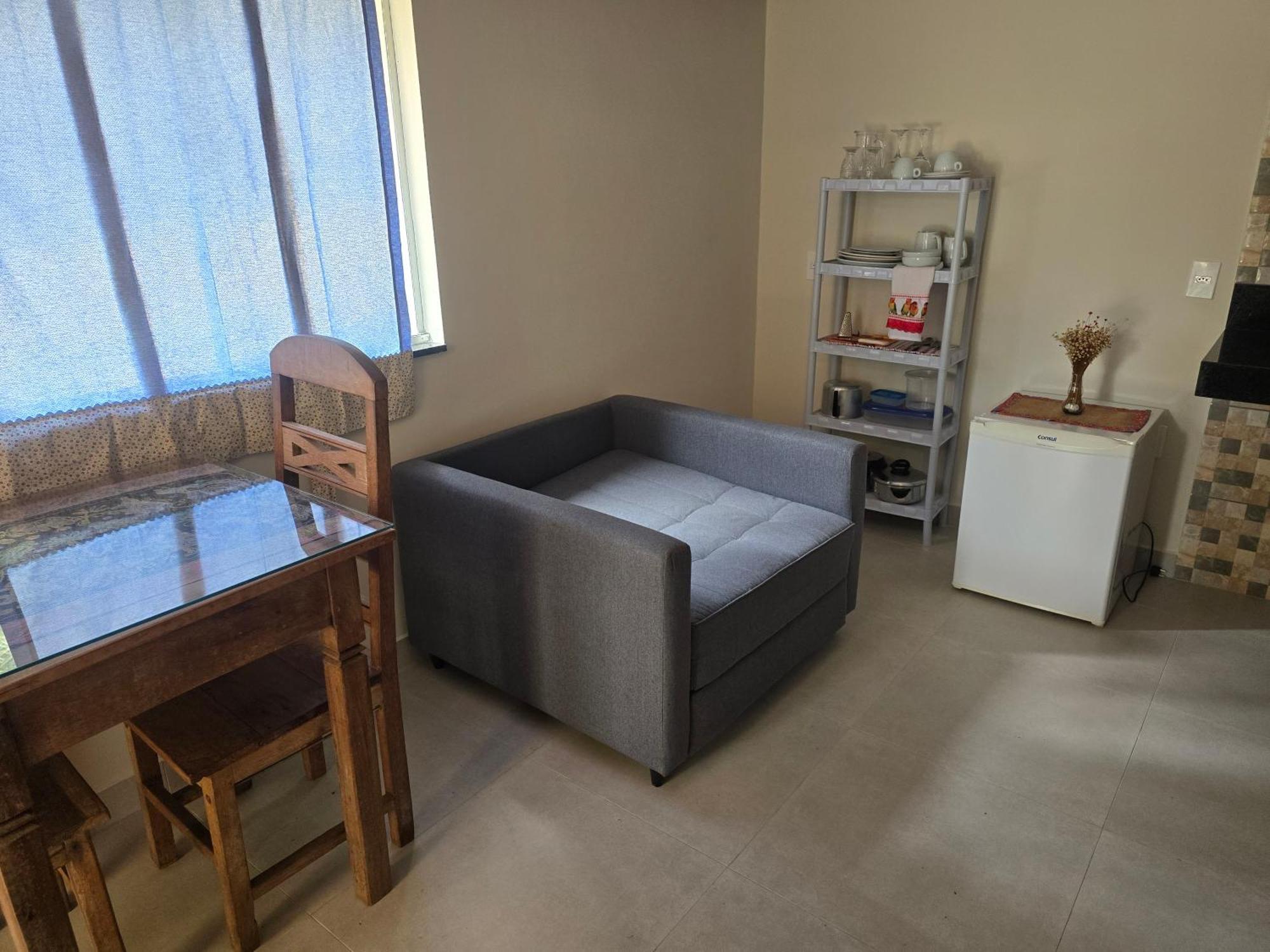 Reserva Da Mata Suites Brumadinho Dış mekan fotoğraf