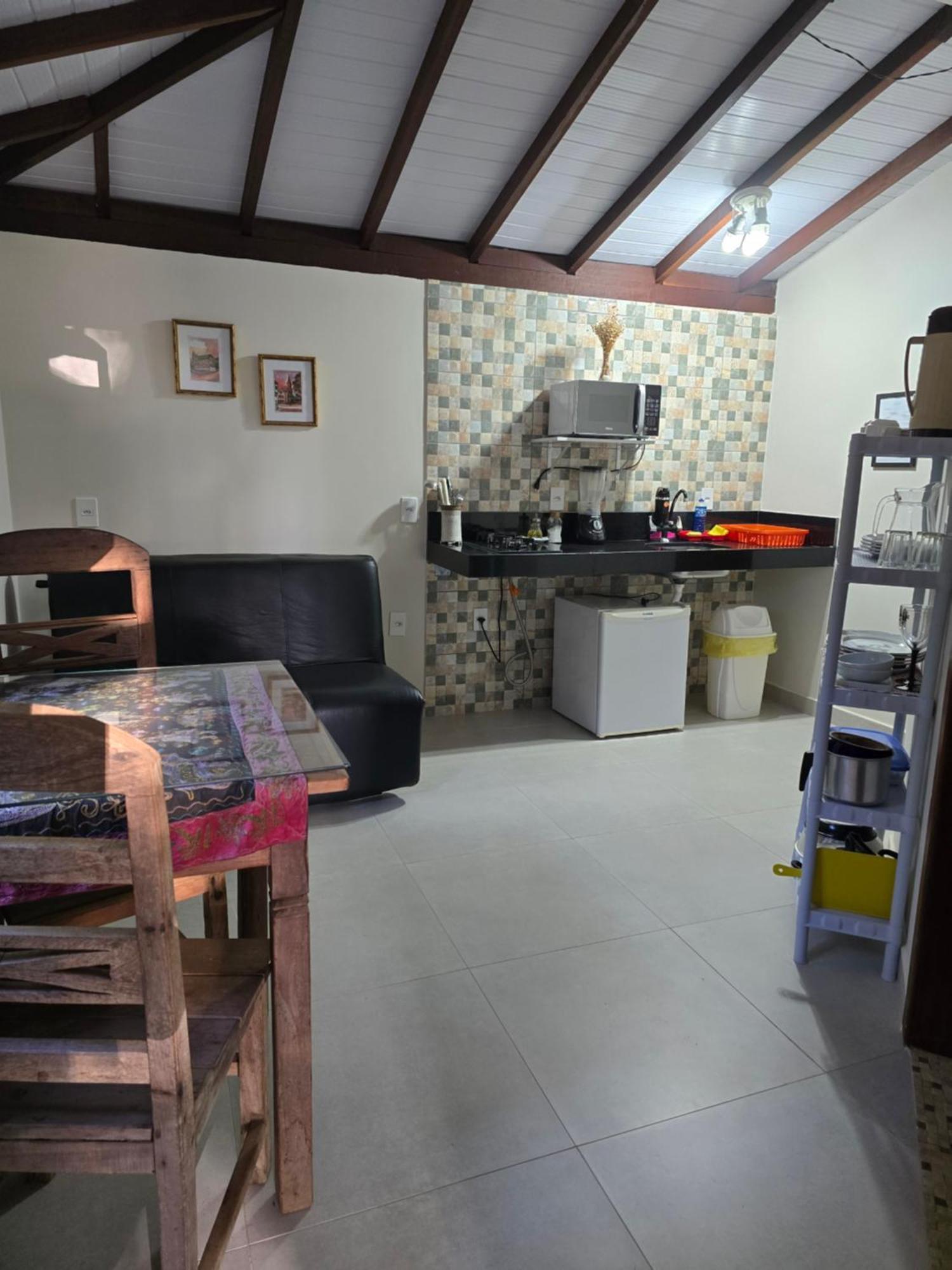 Reserva Da Mata Suites Brumadinho Dış mekan fotoğraf